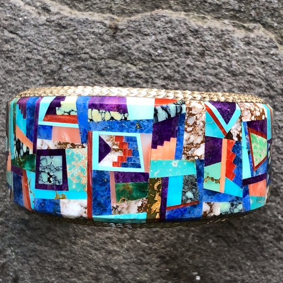 Meet your Posher, Steve - Picture 3 of 8